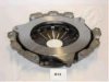 ASHIKA 70-0H-013 Clutch Pressure Plate